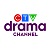 logo CTV drama_hd
